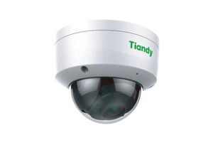 Камера видеонаблюдения Tiandy TC-C32MS (I3/A/E/Y/M/S/H/2.7-13.5mm)