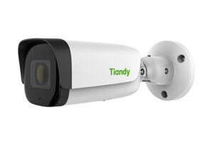 Камера видеонаблюдения Tiandy TC-C32UN (I8/A/E/Y/2.8-12/V4.2)