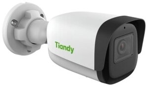 Камера видеонаблюдения Tiandy TC-C32WN (I5/E/Y/M/2.8MM)
