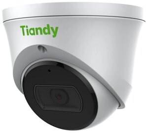 Камера видеонаблюдения Tiandy TC-C32XN (I3/E/Y/2.8MM/V5.1)