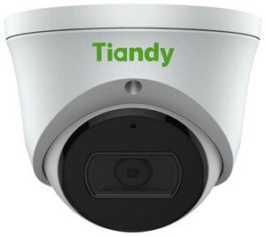 Камера видеонаблюдения Tiandy TC-C32XP (I3/E/Y/2.8mm/V4.0)