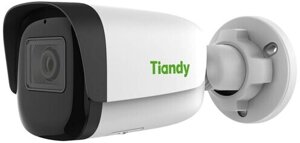 Камера видеонаблюдения Tiandy TC-C34WS (I5/E/Y/4MM)