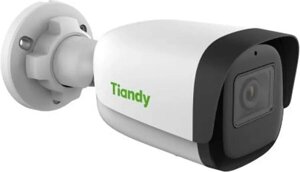 Камера видеонаблюдения Tiandy TC-C34WS (I5W/E/Y/2.8/V4.2) белый