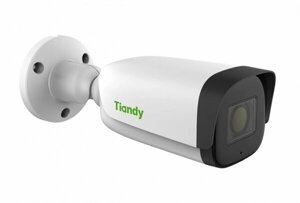 Камера видеонаблюдения Tiandy TC-C35US I8/A/E/Y/M/2.8-12mm/V. 4.0