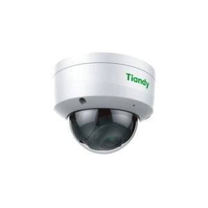 Камера видеонаблюдения Tiandy TC-C38XQ (I3W/E/Y/2.8MM)