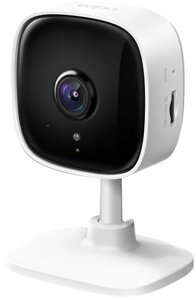 Камера видеонаблюдения TP-LINK Tapo C110