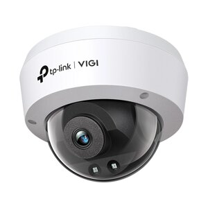 Камера видеонаблюдения TP-LINK VIGI C220I (2.8mm)