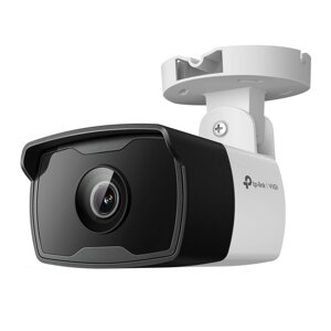 Камера видеонаблюдения TP-Link Vigi C320I (2.8мм) белый