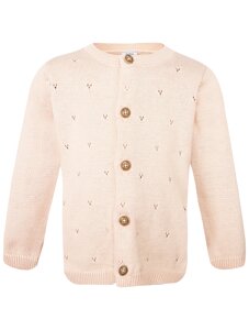 Кардиган PETIT bateau