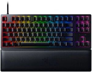 Клавиатура Razer RZ03-03941400-R3R1