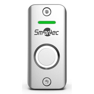 Кнопки выхода Smartec