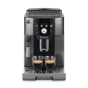 Кофемашина Delonghi ECAM 250.33 TB