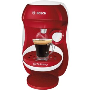 Кофеварка Bosch TAS1006