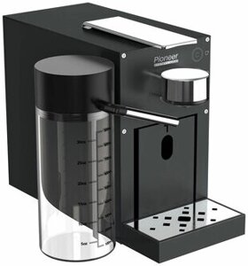 Кофеварка Pioneer CMA022