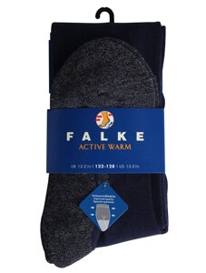 Колготки FALKE