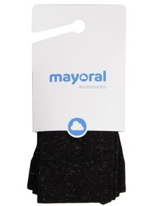 Колготки Mayoral