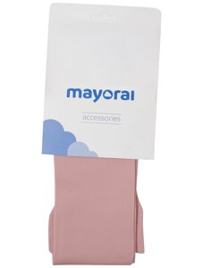 Колготки Mayoral