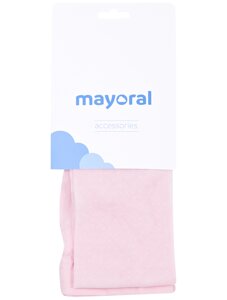 Колготки Mayoral