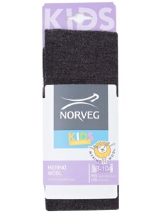 Колготки norveg