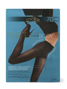 Колготки Oms Perfect Body 70 Daino