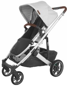 Коляска UPPAbaby