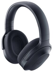 Компьютерная гарнитура Razer Barracuda black (RZ04-03790100-R3M1)