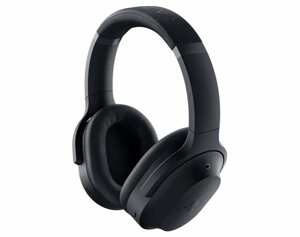 Компьютерная гарнитура Razer Barracuda Pro Black (RZ04-03780100-R3M1)