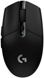 Компьютерная мышь Logitech G305 (910-005283)