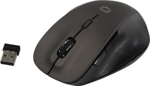 Компьютерная мышь qumo office ELITE M55 (24225)