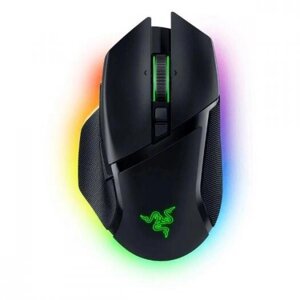 Компьютерная мышь Razer Basilisk V3 Pro (RZ01-04620100-R3G1)