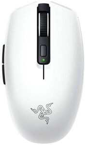 Компьютерная мышь Razer Orochi V2 белый (rz01-03730400-r3g1)