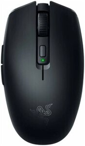 Компьютерная мышь Razer Orochi V2 черный (rz01-03730100-r3g1)