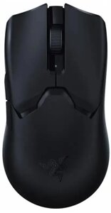 Компьютерная мышь Razer Viper V2 Pro черный (RZ01-04390100-R3A1)