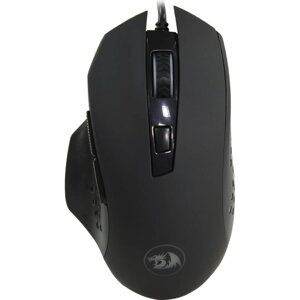 Компьютерная мышь Redragon Gainer (75170)