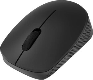 Компьютерная мышь RITMIX RMW-502 черный