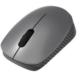 Компьютерная мышь RITMIX RMW-502 серый