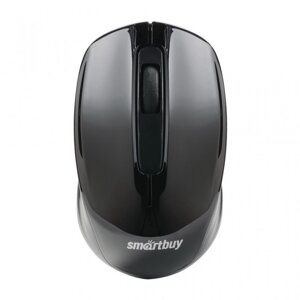 Компьютерная мышь Smartbuy SBM-332AG-K черный