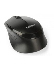 Компьютерная мышь Smartbuy SBM-333AG-K ONE