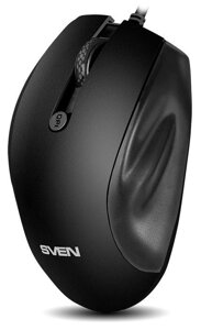 Компьютерная мышь Sven RX-113