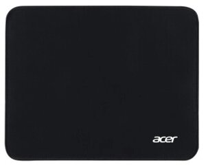 Коврик для мыши Acer OMP211 Средний черный (ZL. MSPEE. 002)