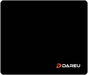 Коврик для мыши Dareu ESP101 черный