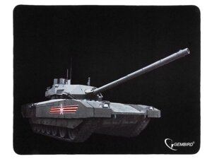 Коврик для мыши Gembird MP-GAME1 танк-2