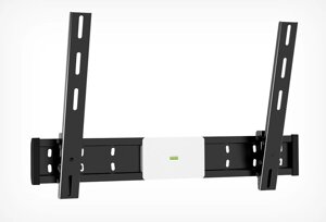 Кронштейн для ТВ Holder LCD-T6609-B