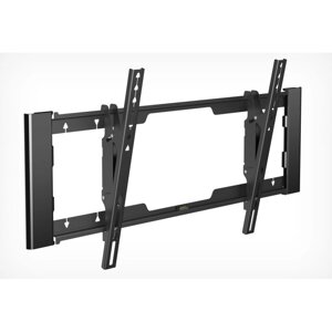 Кронштейн для ТВ Holder LCD-T6920-B черный