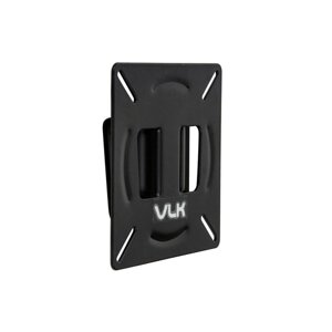 Кронштейн для ТВ VLK Trento-100 black