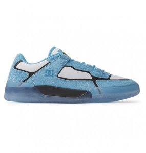 Кроссовки DC SHOES metric le