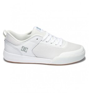 Кроссовки DC SHOES Transit Shoe