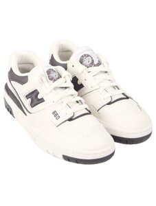 Кроссовки New Balance