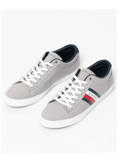 Кроссовки Tommy Hilfiger