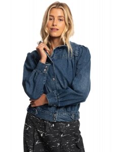 Куртка billabong the nancy jacket